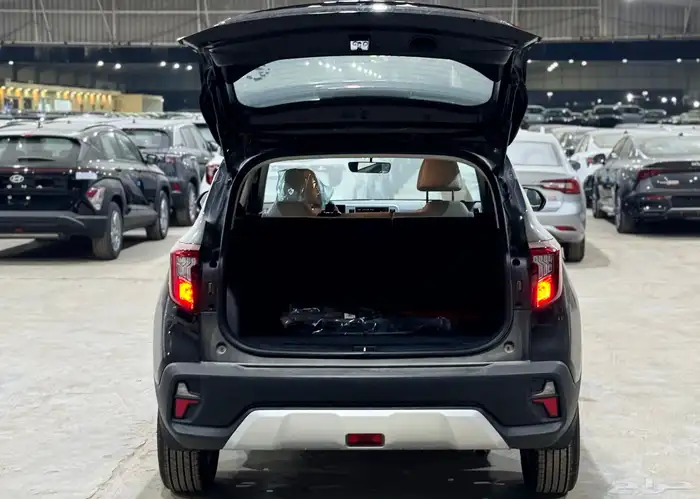 كيا سيلتوس 2025 نص فل جديد اصفار اقل سعر 26