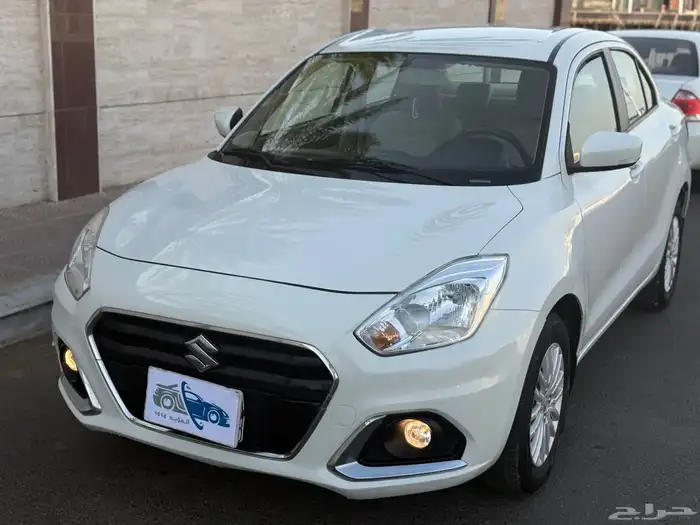 سوزوكي_ديزاير_2023 23