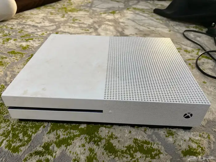 إكس بوكس للبيع 0