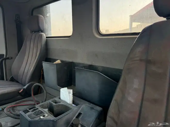 راس سقس اكتروس 2003 اوروبي 3343 28