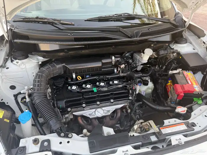 سوزوكي_ديزاير_2023 38