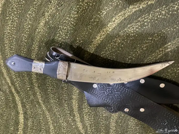 جنبيه طرف شفره 1