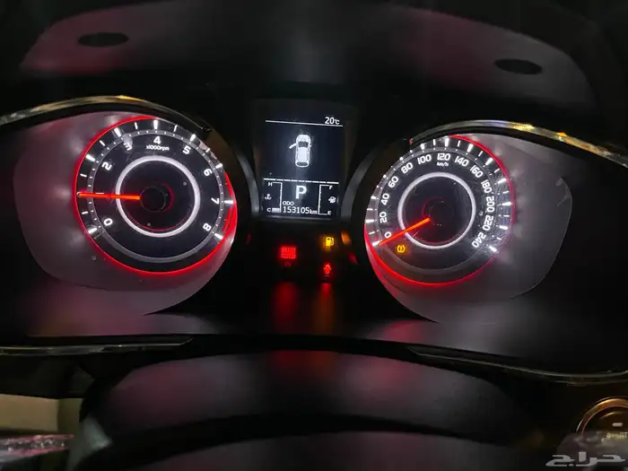 سانج يونج كوراندو 2018 9