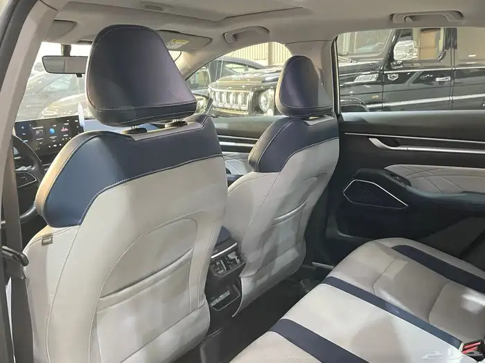 امجراند 2023 فل كامل 12