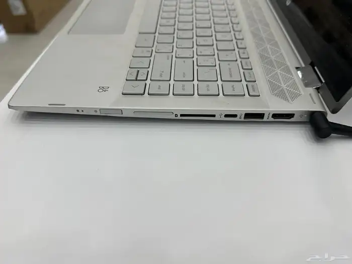 لاب توب HB اتش بي 4