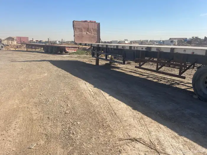 للبيع سطحه طويله 16 م 5