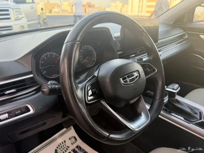 جيلي_اميجراند7_2023 30