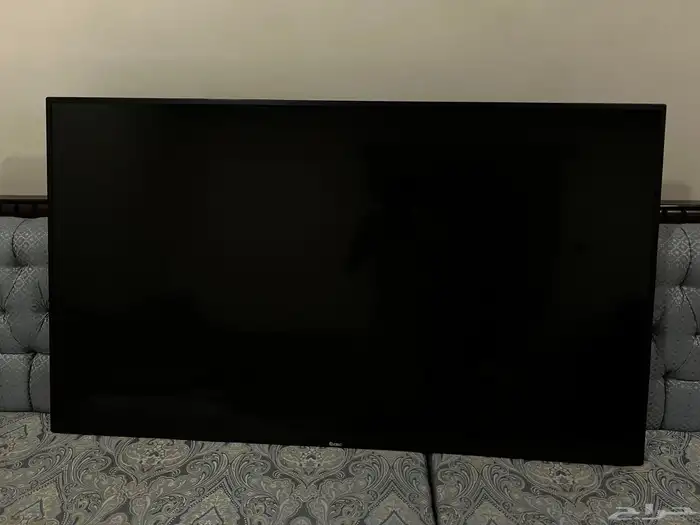 شاشه 65 بوصة 4