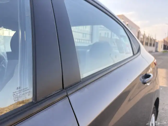 اكسنت 2022. تم البيع 14