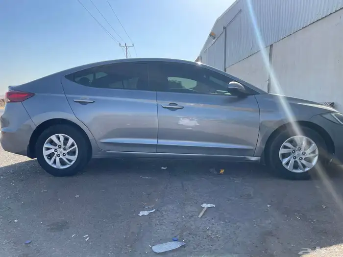 النترا - elnatra 3