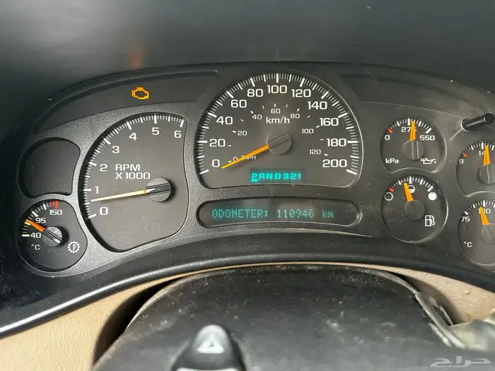 سوبربان 8 مسامير للبيع 17