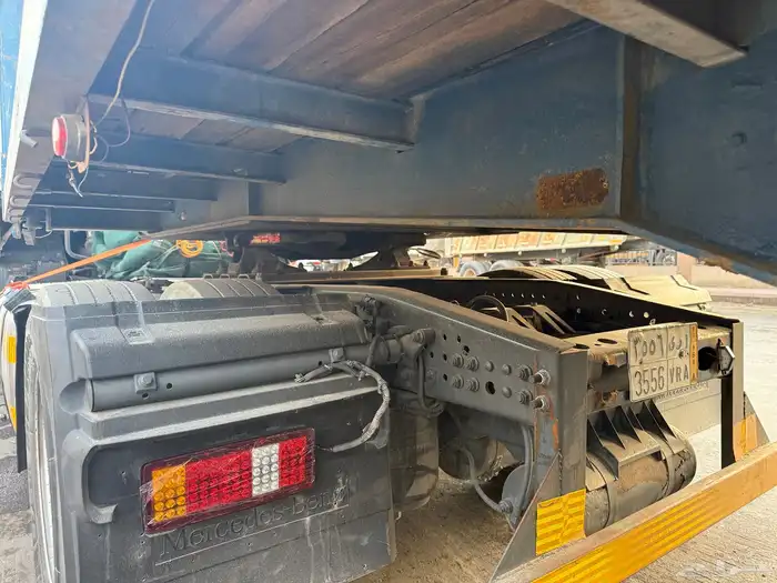 سطحه البيع سطحه 13 60 طواله شرط سطحه 3