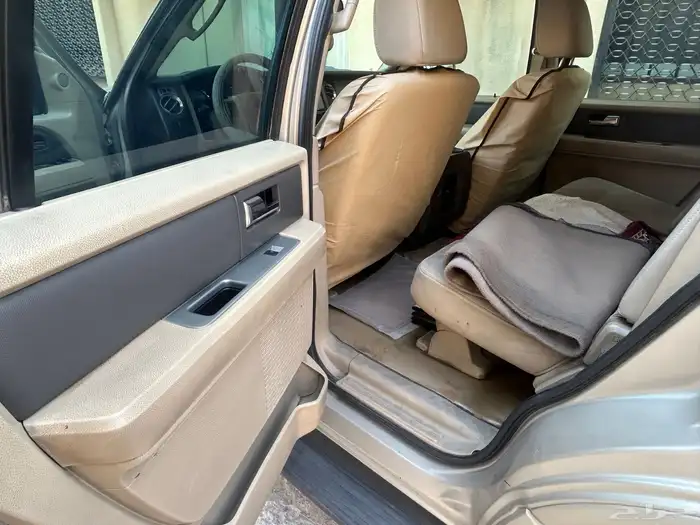 اكسبدشن قصير بدون دبل 2008 8