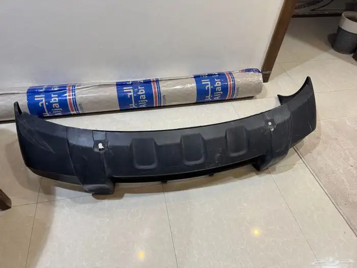 اغراض ددسن 2008 وكاله japan 12