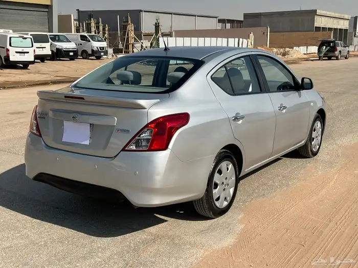 صني 2022 فل كامل سعودي 9