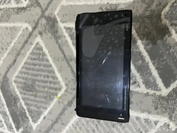 مسجل شاشة ددسن 0