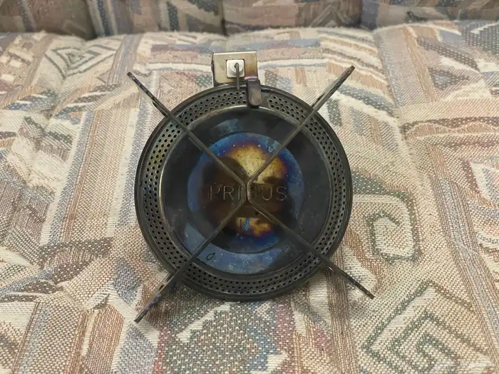 راس بريموس 2243 0