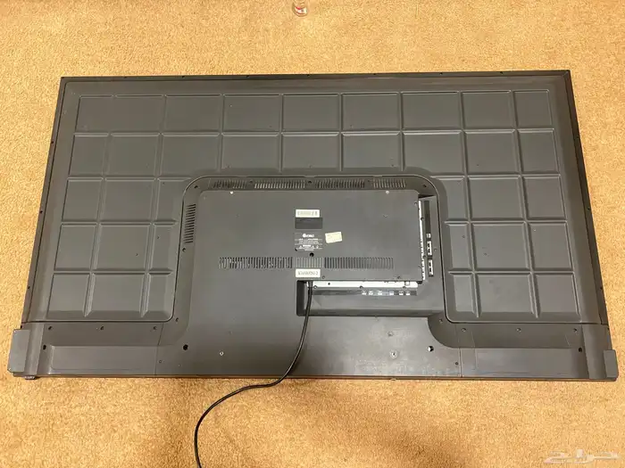 شاشه 65 بوصة 0