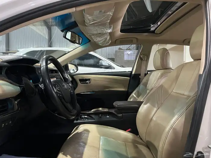 افالون 2015 11