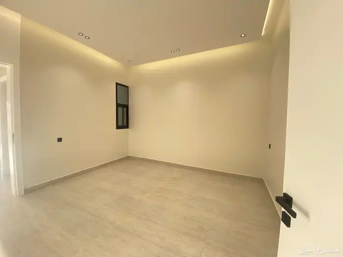 للبيع شقة ارضية مستقله تشطيب VIP بسعر 490 الف 14