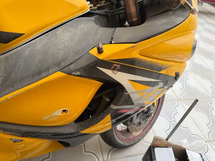 هايبوزا 2012 5