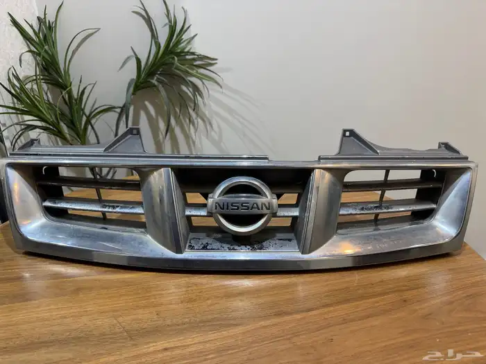 اغراض ددسن 2008 وكاله japan 9