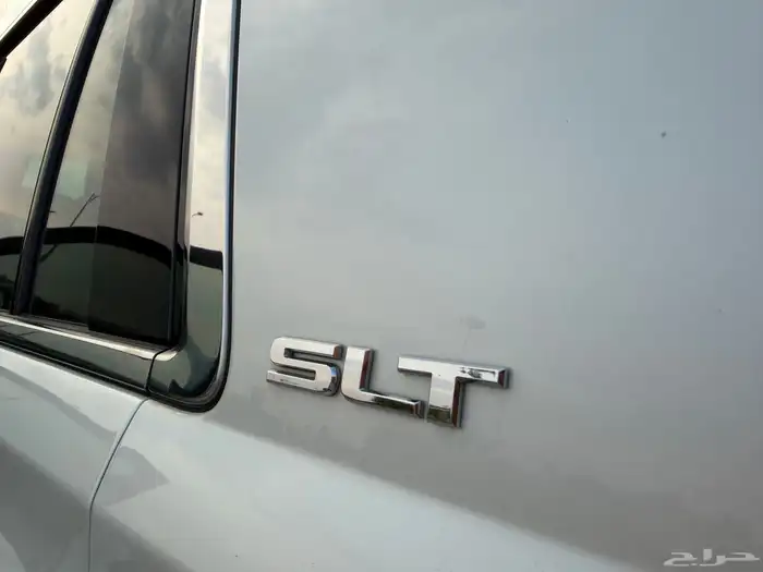 يوكن 2015 مخزن فل كامل 17