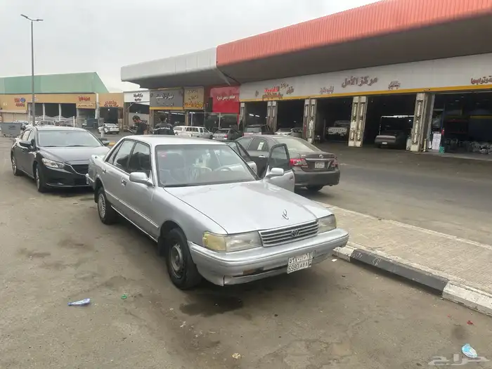 كرسيدا موديل 96 قزاز كهرباء 1