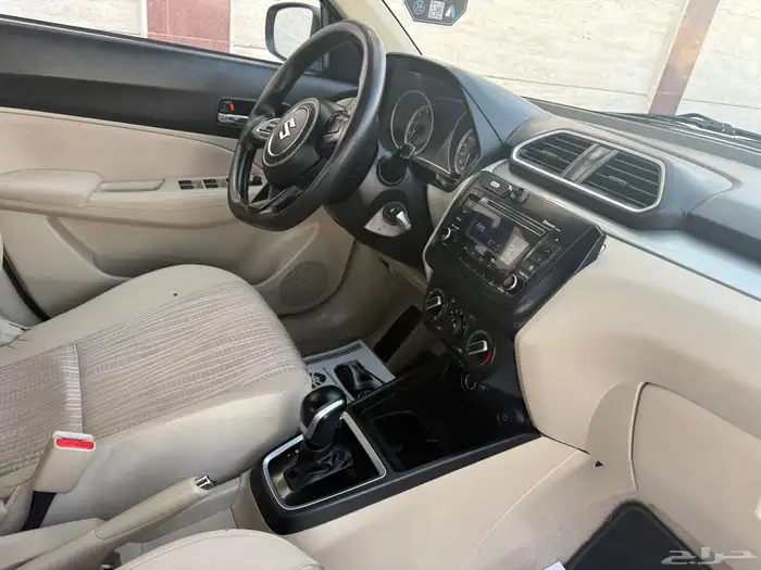 سوزوكي_ديزاير_2023 49