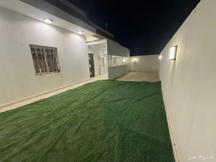 شقه استديو 9