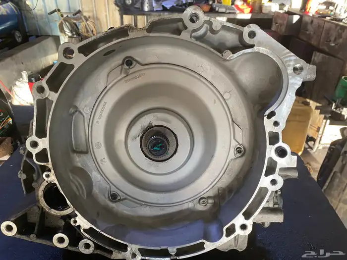 قيرات صيني 0