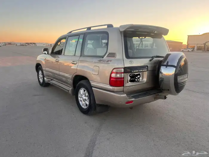 جي اكس ار البدي وكاله 5