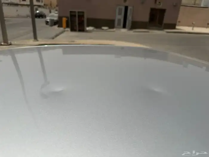 للبيع نيسان صني 2022 مكسيكي 11