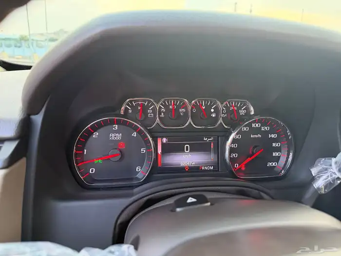 يوكن 2015 مخزن فل كامل 19