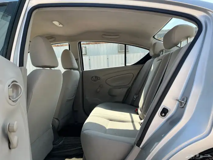 صني 2022 فل كامل سعودي 16