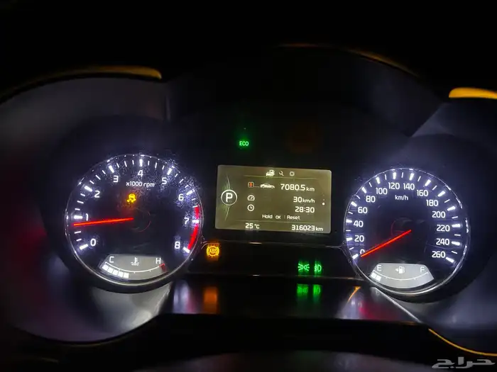 كيا   اوبتيما 2015 24