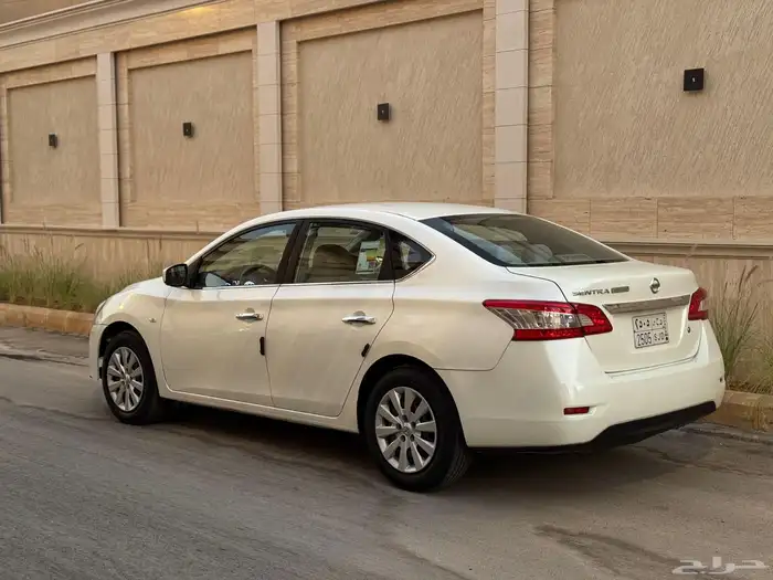 نسيان سنترا 2016 10