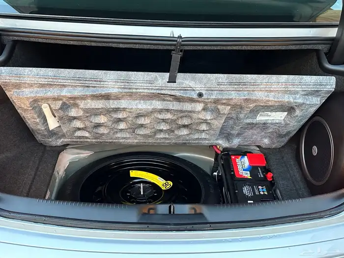 كرايزلر 2021 C300 12