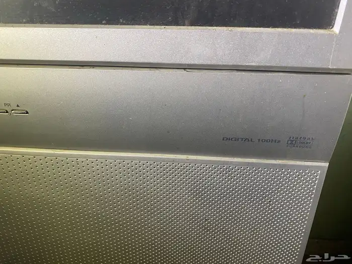 اثاث عماره عباره عن مكاتب و خزان ومكيفات وغيرها 4