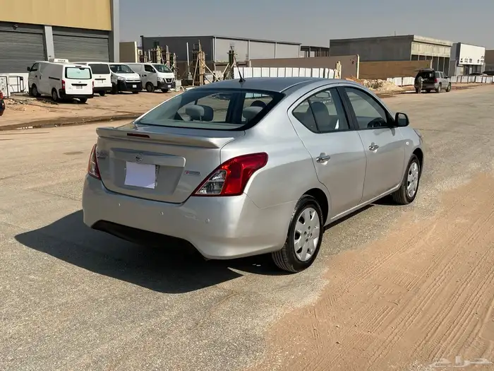 صني 2022 فل كامل سعودي 10