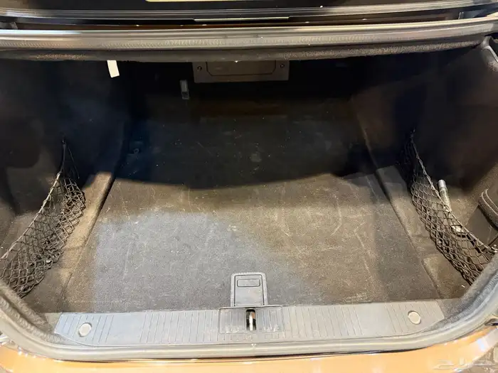 مرسيدس S500 2011 (( بحالة ممتازة )) 30