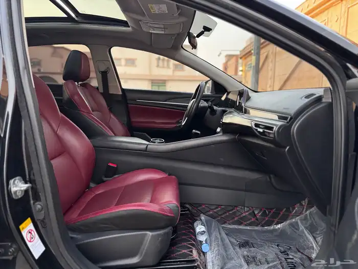 ايدو 2022 فل كامل 18