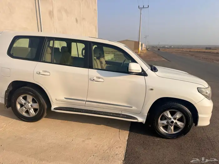 في اكس ار 2011 1