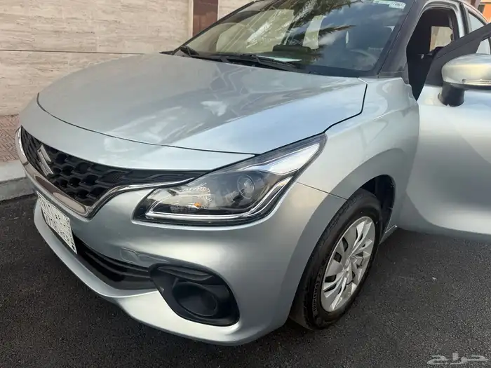 سوزوكي_بالينو_2024 58