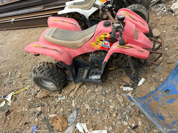 للبيع دبابات السويد 1