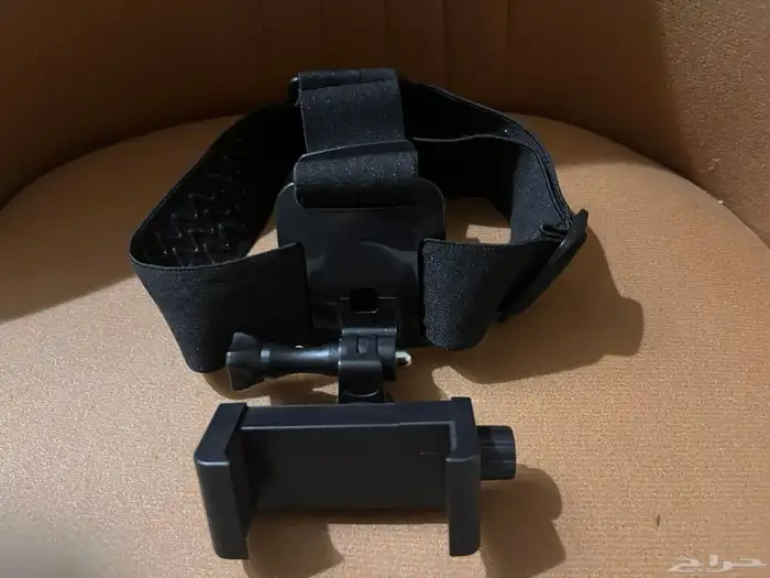 تعليق الجوال للتصوير 2