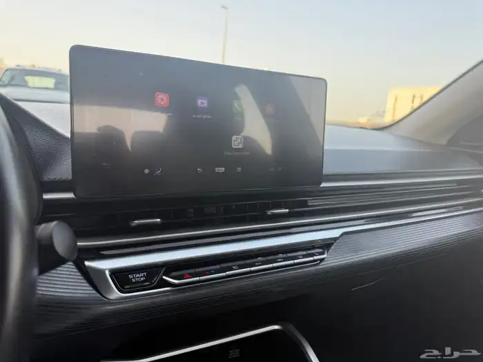 جيلي_اميجراند7_2023 67