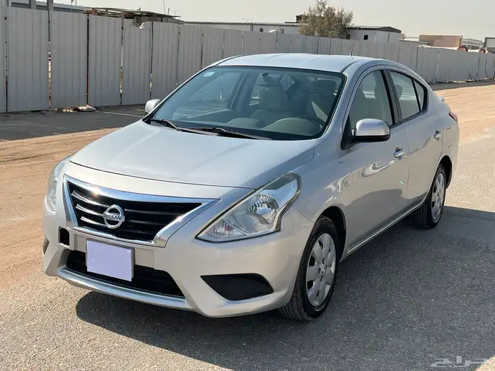 صني 2022 فل كامل سعودي 2