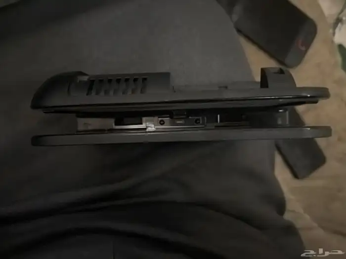 للبيع نينتندو سويتش 2 5