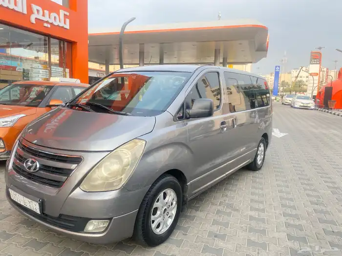 اتش وان 2012 ممشى 40. مجدد مفحوص.   ت 3